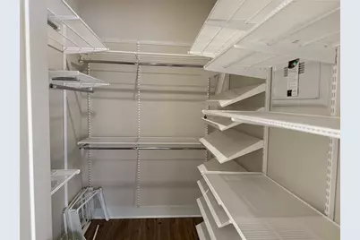 4810 W McElroy Avenue W #2, Tampa, FL 33611 - Photo 19