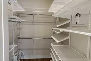 4810 W McElroy Ave W, Tampa, FL 33611 - Photo 19