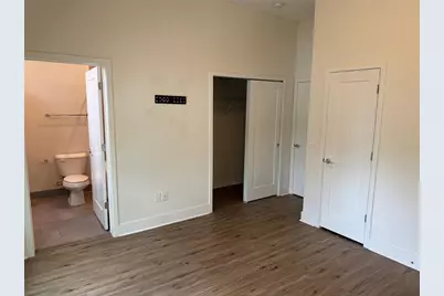 4810 W McElroy Avenue W #2, Tampa, FL 33611 - Photo 15