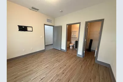 4810 W McElroy Avenue W #2, Tampa, FL 33611 - Photo 13