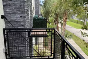 4810 W McElroy Ave W, Tampa, FL 33611 - Photo 9