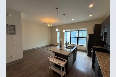 4810 W McElroy Avenue W #2, Tampa, FL 33611 - Photo 7