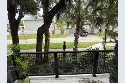 4810 W McElroy Avenue W #2, Tampa, FL 33611 - Photo 25