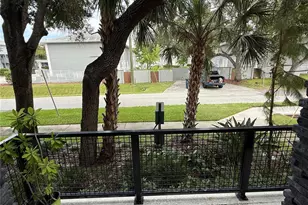 4810 W McElroy Ave W, Tampa, FL 33611 - Photo 25