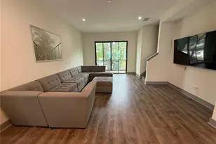 4810 W McElroy Ave W, Tampa, FL 33611 - Photo 5