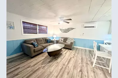4016 Eagle Nest Drive, Hernando Beach, FL 34607 - Photo 19