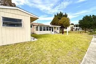 4016 Eagle Nest Dr, Hernando Beach, FL 34607 - Photo 5