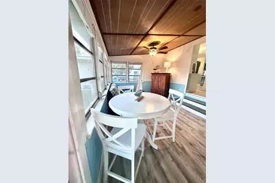 4016 Eagle Nest Drive, Hernando Beach, FL 34607 - Photo 23