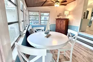 4016 Eagle Nest Dr, Hernando Beach, FL 34607 - Photo 23