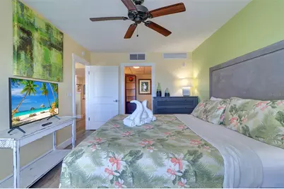 399 2nd Street #716, Indian Rocks Beach, FL 33785 - Photo 25