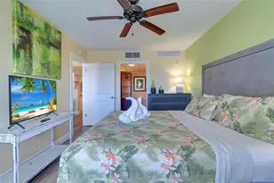 399 2nd St, Indian Rocks Beach, FL 33785 - Photo 25