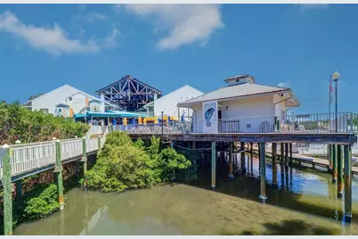 399 2nd Street #716, Indian Rocks Beach, FL 33785 - Photo 33