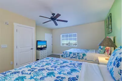 399 2nd Street #716, Indian Rocks Beach, FL 33785 - Photo 27