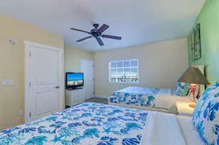399 2nd St, Indian Rocks Beach, FL 33785 - Photo 27