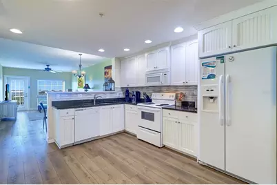 399 2nd Street #716, Indian Rocks Beach, FL 33785 - Photo 21