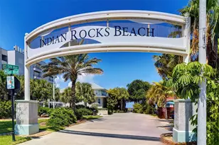 399 2nd St, Indian Rocks Beach, FL 33785 - Photo 37