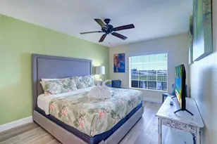 399 2nd St, Indian Rocks Beach, FL 33785 - Photo 23
