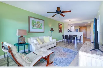 399 2nd Street #716, Indian Rocks Beach, FL 33785 - Photo 13