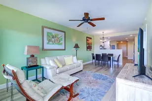 399 2nd St, Indian Rocks Beach, FL 33785 - Photo 13