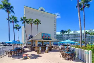 399 2nd St, Indian Rocks Beach, FL 33785 - Photo 7