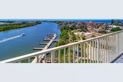 399 2nd Street #716, Indian Rocks Beach, FL 33785 - Photo 13