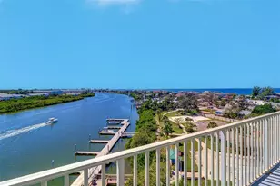399 2nd St, Indian Rocks Beach, FL 33785 - Photo 13