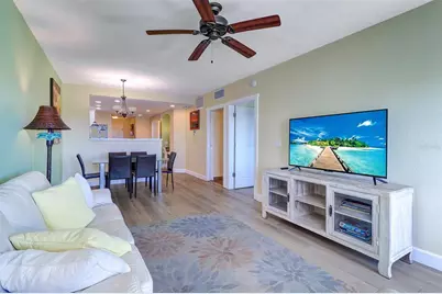 399 2nd Street #716, Indian Rocks Beach, FL 33785 - Photo 15
