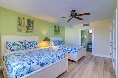 399 2nd Street #716, Indian Rocks Beach, FL 33785 - Photo 29