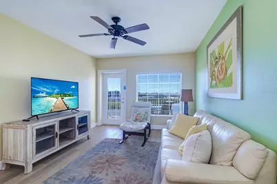 399 2nd Street #716, Indian Rocks Beach, FL 33785 - Photo 11