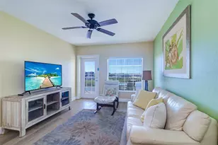 399 2nd St, Indian Rocks Beach, FL 33785 - Photo 11