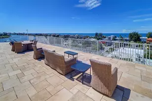 399 2nd St, Indian Rocks Beach, FL 33785 - Photo 31