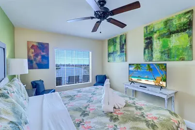 399 2nd Street #716, Indian Rocks Beach, FL 33785 - Photo 25