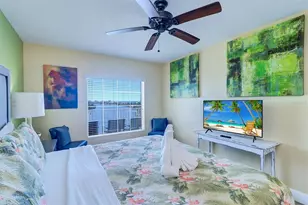 399 2nd St, Indian Rocks Beach, FL 33785 - Photo 25