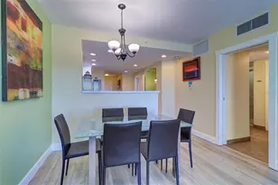 399 2nd St, Indian Rocks Beach, FL 33785 - Photo 17