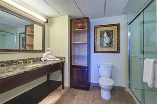 399 2nd St, Indian Rocks Beach, FL 33785 - Photo 27