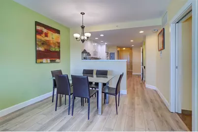 399 2nd Street #716, Indian Rocks Beach, FL 33785 - Photo 15
