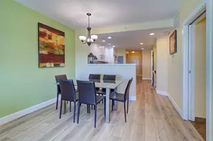 399 2nd St, Indian Rocks Beach, FL 33785 - Photo 15