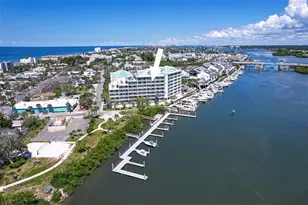 399 2nd St, Indian Rocks Beach, FL 33785 - Photo 35