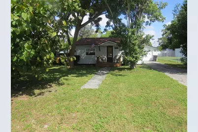 4641 41st Avenue N, Saint Petersburg, FL 33714 - Photo 5