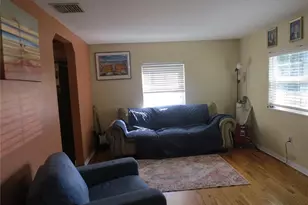 4641 41st Ave N, Saint Petersburg, FL 33714 - Photo 15