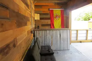 4641 41st Ave N, Saint Petersburg, FL 33714 - Photo 35