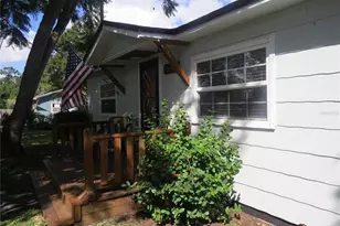 4641 41st Ave N, Saint Petersburg, FL 33714 - Photo 3