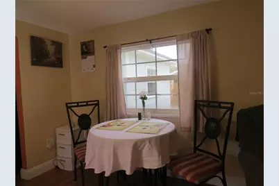 4641 41st Avenue N, Saint Petersburg, FL 33714 - Photo 19