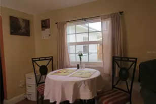 4641 41st Ave N, Saint Petersburg, FL 33714 - Photo 19