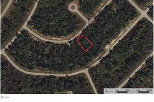 Whaling Rd, North Port, FL 34288 - Photo 1