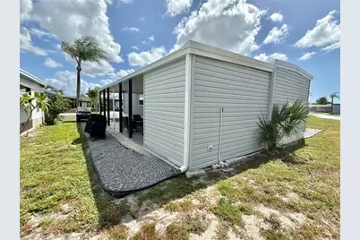 7202 Mount Essex Drive NE #499, Saint Petersburg, FL 33702 - Photo 21