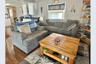 7202 Mount Essex Drive NE #499, Saint Petersburg, FL 33702 - Photo 5