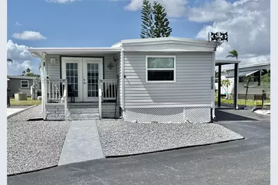 7202 Mount Essex Drive NE #499, Saint Petersburg, FL 33702 - Photo 23