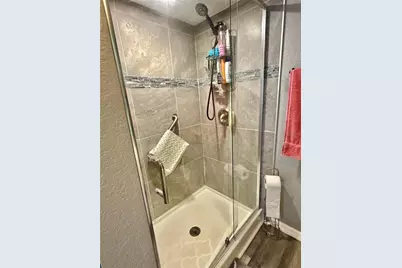 7202 Mount Essex Drive NE #499, Saint Petersburg, FL 33702 - Photo 11