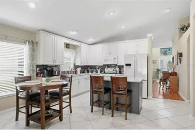 4149 Gevalia Drive, Brooksville, FL 34604 - Photo 13